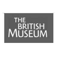 The British Museum  - The British Museum 